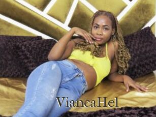 ViancaHel