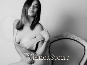 ViancaStone