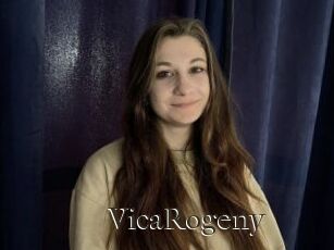 VicaRogeny