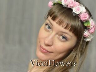 VicciFlowers