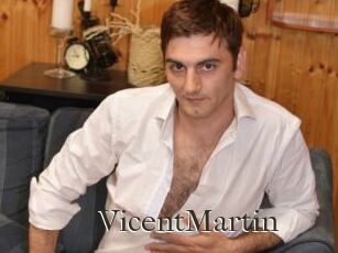 VicentMartin