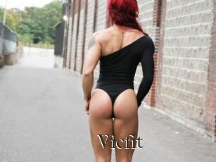 Vicfit