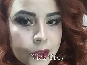 Vick_Grey