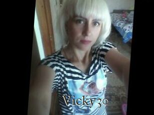 Vicky30