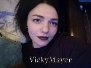 VickyMayer