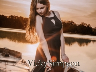 VickySimpson