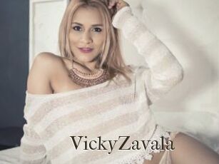 VickyZavala