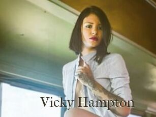 Vicky_Hampton