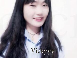 Vickyyy