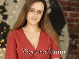 VictoriaChum