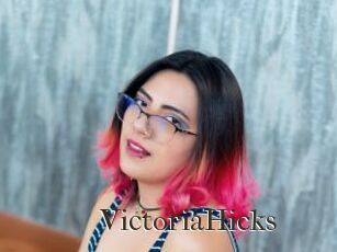 VictoriaHicks