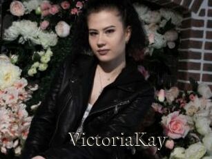 VictoriaKay