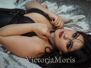 VictoriaMoris