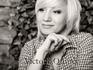 VictoriaQuince