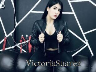 VictoriaSuarez