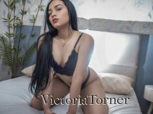 VictoriaTorner