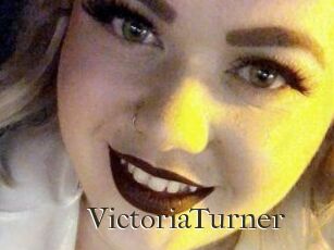 Victoria_Turner