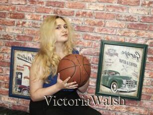 VictoriaWalsh