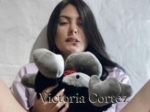 Victoria_Cortez