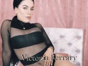 Victoria_Ferrary