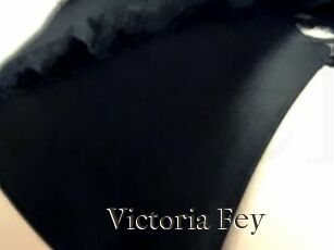 Victoria_Fey
