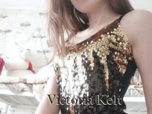 Victoria_Kelt