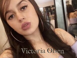 Victoria_Olsen
