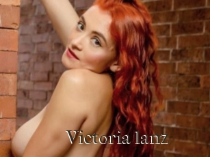 Victoria_lanz Cum crazy amateurs