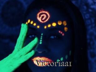 Victoriaa1