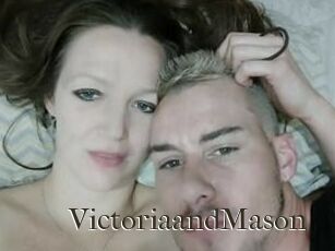 Victoria_and_Mason