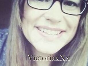 Victoria_xXx_