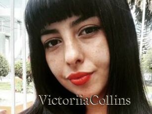 VictoriiaCollins