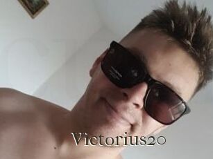 Victorius20