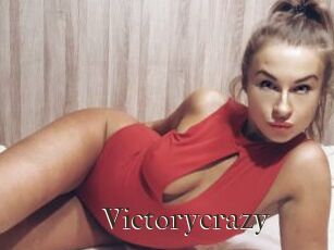 Victorycrazy