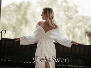ViesaSwen