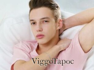 ViggoTapoc