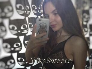 VikaSweete