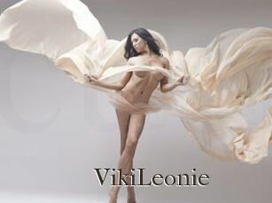 VikiLeonie