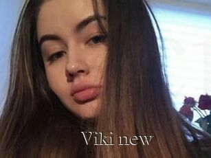 Viki_new