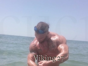 Viking27 Cum crazy amateurs