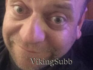VikingSubb