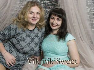 VikinikiSweet