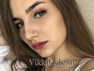 VikkiCelesar