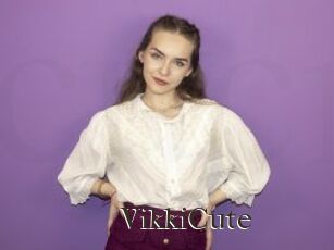 Vikki_Cute