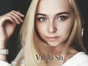 Vikki_Sh
