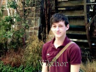 Vikthor