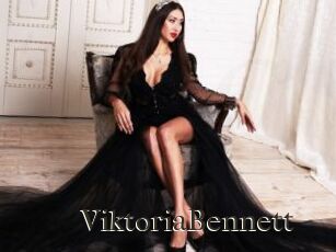 ViktoriaBennett