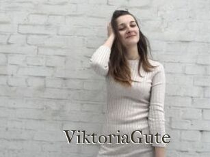 ViktoriaGute
