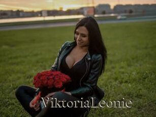 ViktoriaLeonie