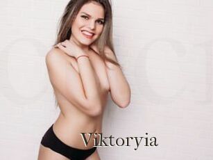 Viktoryia